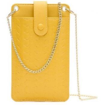 Mini Shoulder Bag for Women