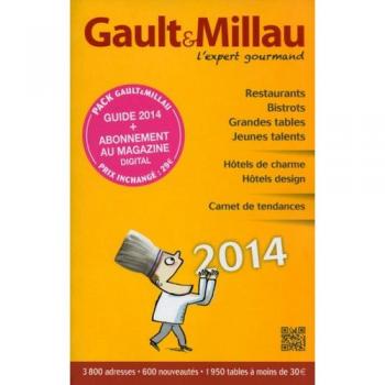 Gault & Millau