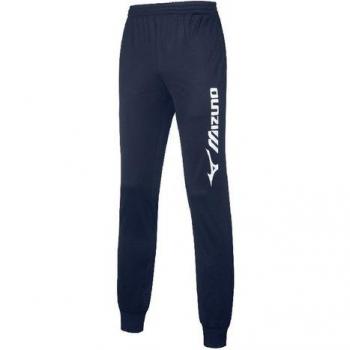 Mizuno Youth Kyoto Knit Athletic Trousers