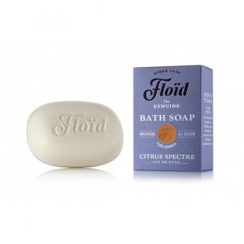 Floid The Geniuine Bath Soap 120gr