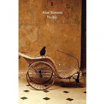 People