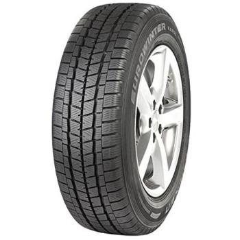 Falken EUROWINTER VAN01 (165/70 R14C 89/87R BLK)