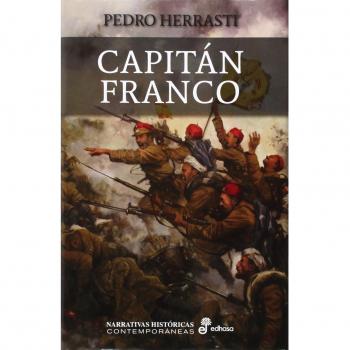 Capitán Franco