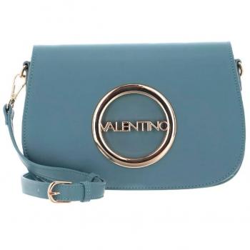 Borsa Valentino Handbags Mosè