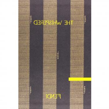 The Whispered directory of Craftsmanship. A contemporary guide to the italian hand making ability. Ediz. inglese: 3