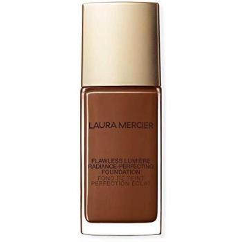 Laura Mercier Flawless Lumière Foundation, Truffle (58.84 € / 100 ml)