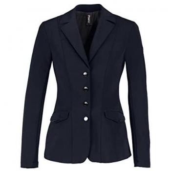 Pikeur Isalie Chaqueta para Carreras