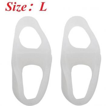 Bunion Adjuster Tool