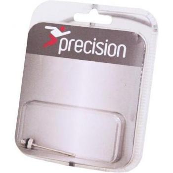 Universal Precision Needle Connector