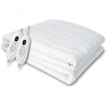 Calientacama Daga Flexyheat CME, 3 Niveles de Temperatura