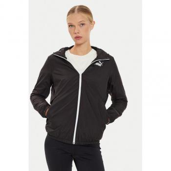 PUMA Windbreaker ESS SOLID mit Kapuze