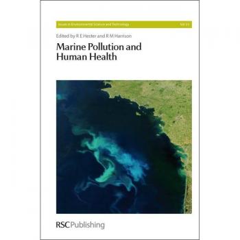 Vitalsource Technologies, Inc. Marine Pollution And Human Health