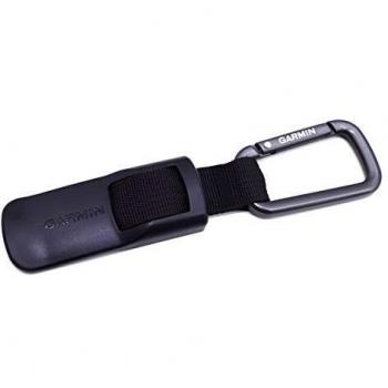 Garmin inReach Karabinerclip