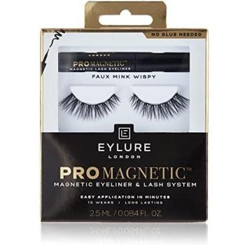 Cils Magnétiques Wispy Eylure