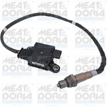 57066 Soot Detection Unit