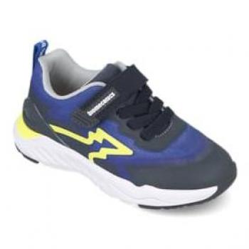 Sneakers per Bambini Biomecanics Rayo 252272