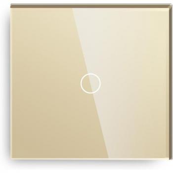 BSEED Smart Touch Dimmer