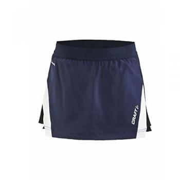 Falda Impact Pro Control de Craft