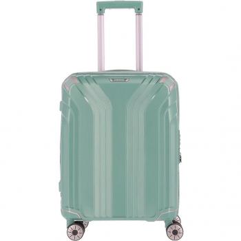 Travelite Elvaa 4-Rollen Kabinentrolley S