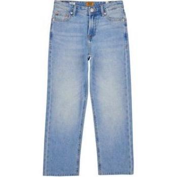 JJICHRIS JJORIGINAL MF 920 NOOS JNR