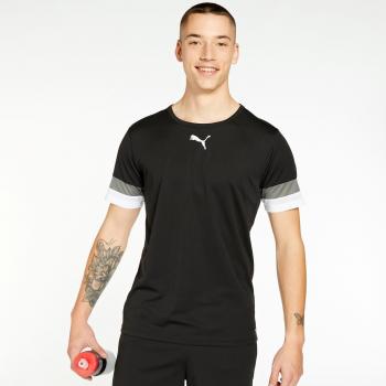 Puma Team Rise Jersey