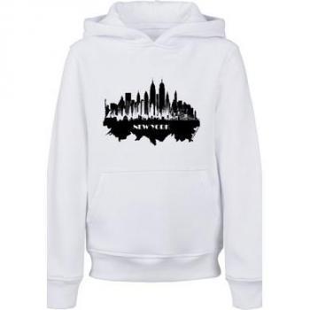 F4NT4STIC Hoodie Städte Kollektion