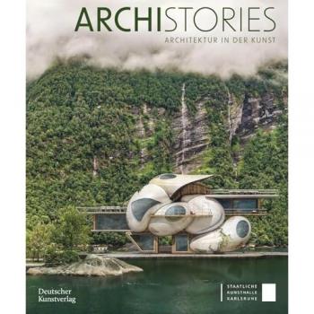 ARCHISTORIES