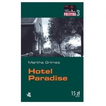 Hotel Paradise