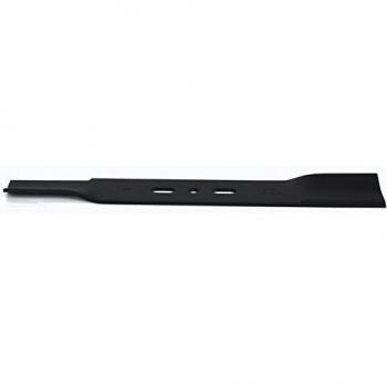Tosaerba Lama Universelle 450 mm (Riferimento 1100181)