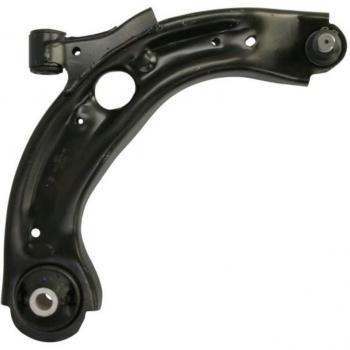 MEYLE Bras de suspension avant droit 35-16 050 0100