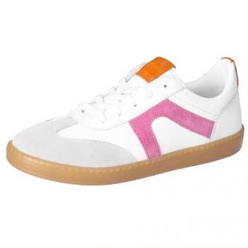 Ricosta Sneaker für kleine Entdecker