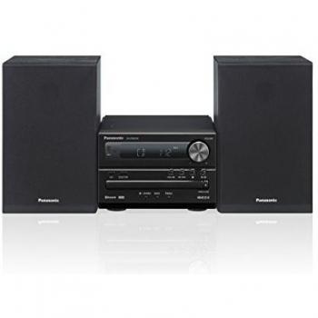 Panasonic SC-PM250EG-K