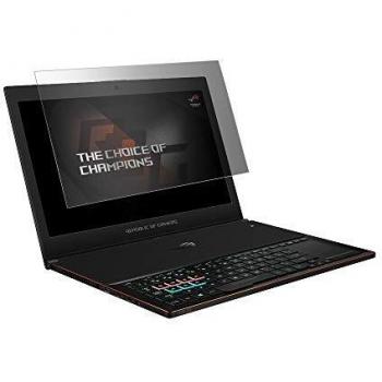 ClearGuard 2‑Way Privacy Shield – ASUS ROG Zephyrus GX501 Edition