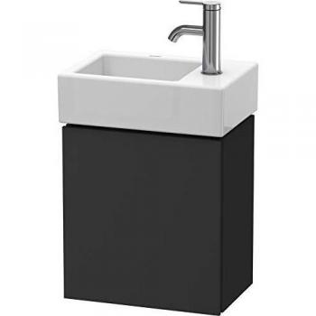 Duravit L-Cube Vasca 36x24 cm