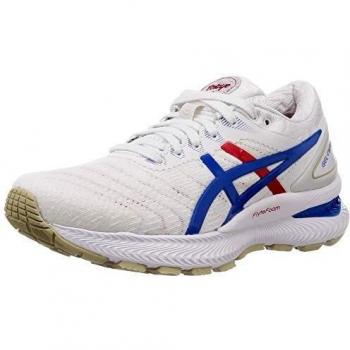 ASICS Running Shoes Gel-Nimbus 22 Femme