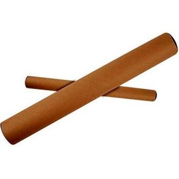 A2/A1 Packaging Tube 80x610x640 mm