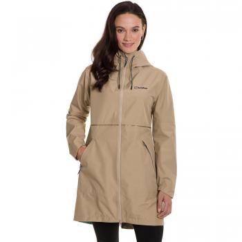 Berghaus Rothley