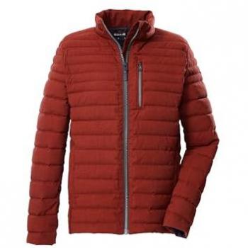 Parka matelassée Killtec GW 29