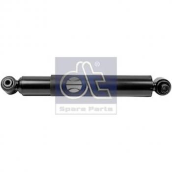 AUGER 53935 Casquilho de suporte para barra