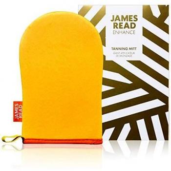 James Read Tanning Glove 1 pc