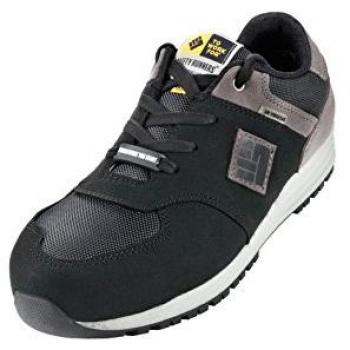 Scarpe da Lavoro To Work For Urbano 39
