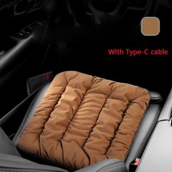 10W Pet Heating Pad