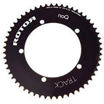 Corona Rotor 144 mm 1/8