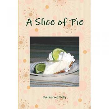 A Slice of Pie