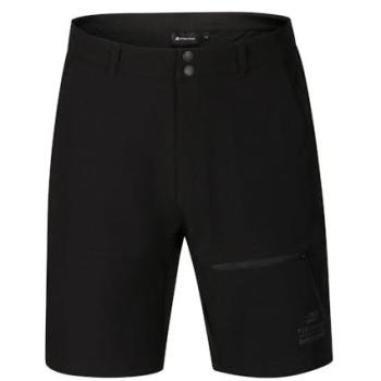 Short Alpine Pro Bak