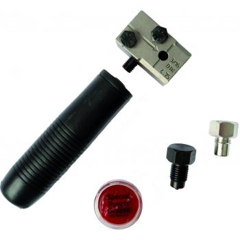 Rebordeador Kunzer 7hbg03