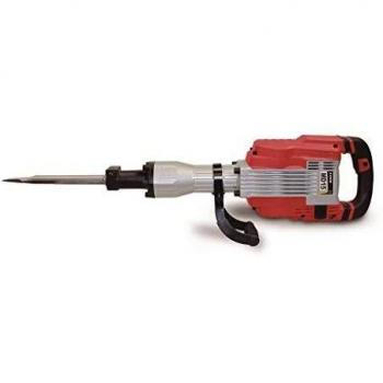 Martillo Demoledor Stayer 45J 1750W