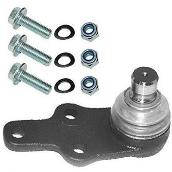 SKF Rotule de suspension FORD VKDS 314004