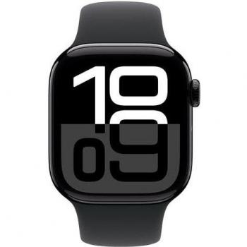 Apple Watch 10 (42 mm, nur WLAN)