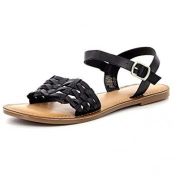 Sandali Kickers KICK DASH